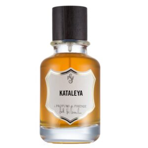 Kataleya woda perfumowana spray
