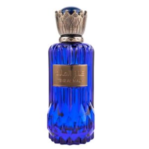 Kenz Al Malik woda perfumowana spray