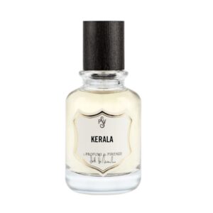 Kerala woda perfumowana spray