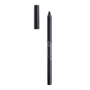 Khol Waterproof Liner wodoodporna kredka do oczu 1.2g