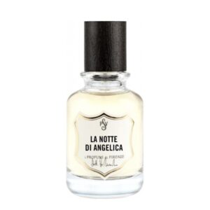 La Notte Di Angelica woda perfumowana spray