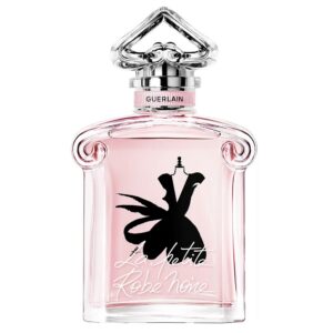 La Petite Robe Noire woda toaletowa spray