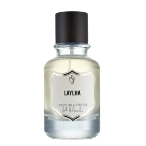 Laylha woda perfumowana spray