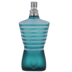 Le Male woda toaletowa spray