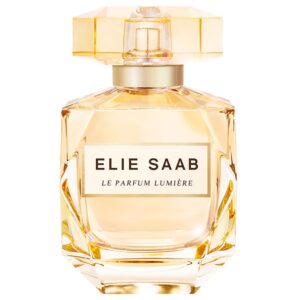 Le Parfum Lumière woda perfumowana spray