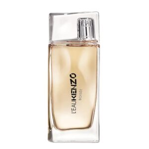 L'eau Kenzo Boisee woda toaletowa spray