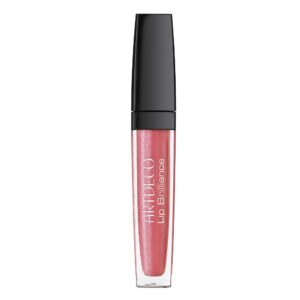 Lip Brilliance Long Lasting Lip Gloss długotrwały błyszczyk do ust 5ml