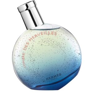 L'Ombre Des Merveilles woda perfumowana refillable spray