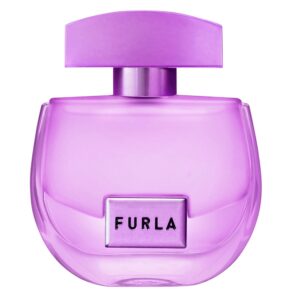 Mistica woda perfumowana spray