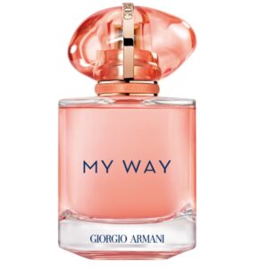 My Way Ylang woda perfumowana spray
