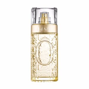 O D'Azur woda toaletowa spray