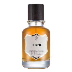 Olimpia woda perfumowana spray
