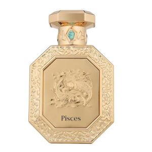 Pisces woda perfumowana spray