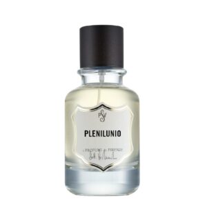 Plenilunio woda perfumowana spray