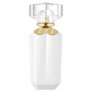 Sparkling Love woda perfumowana spray