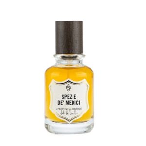 Spezie De' Medici woda perfumowana spray