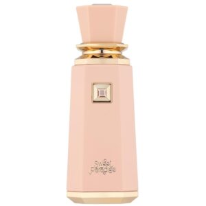 Sweet Paradise woda perfumowana spray