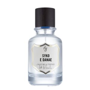 Syko E Danae woda perfumowana spray