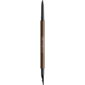 Ultra Fine Brow Liner kredka do stylizacji brwi z grzebykiem 0.09g