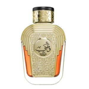 Watani Intense woda perfumowana spray