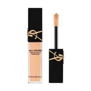 All Hours korektor do twarzy 15ml
