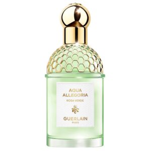 Aqua Allegoria Rosa Verde woda toaletowa spray