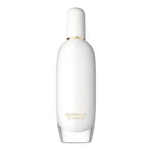 Aromatics in White woda perfumowana spray