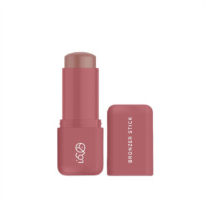 Bronzer Stick kremowy do twarzy w sztyfcie 5g