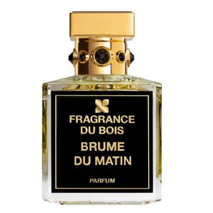 Brume Du Matin perfumy spray