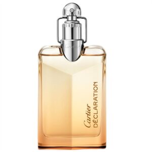 Declaration woda perfumowana spray