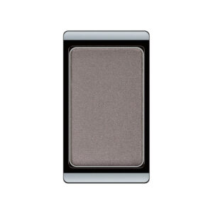 Eyeshadow Matt magnetyczny matowy cień do powiek 508 0.8g