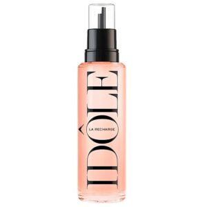 Idole woda perfumowana refill