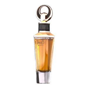 Inej perfumy spray