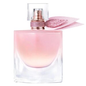 La Vie Est Belle Vanille Nude woda perfumowana spray