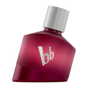 Loyal Man woda perfumowana spray