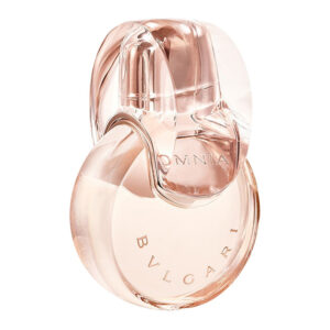 Omnia Crystalline woda perfumowana spray
