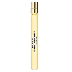 Perfect Intense woda perfumowana spray miniatura