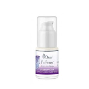 ProRenew serum naprawcze Skoncentrowana Formuła