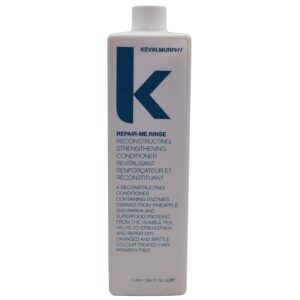 Repair Me Rinse Strengthening Conditiner odżywka wzmacniająca do włosów