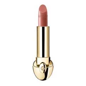 Rouge G pomadka do ust z możliwością personalizacji 3.5g