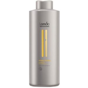 Visible Repair Shampoo odbudowujący i odżywiający szampon do włosów zniszczonych