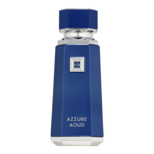 Azzure Aoud woda perfumowana spray