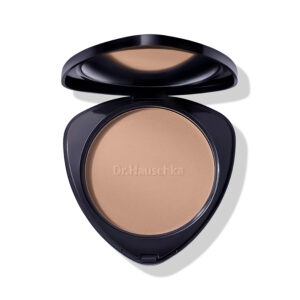 Bronzing Powder prasowany puder brązujący 10g