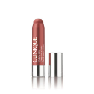 Chubby Stick™ Cheek Color Balm kremowy róż w sztyfcie 6g