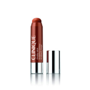 Chubby Stick™ Sculpting Contour bronzer w sztyfcie 6g