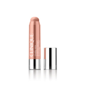 Chubby Stick™ Sculpting Highlight rozświetlacz w sztyfcie 6g
