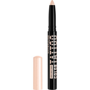 Color Tattoo 24H Eye Stix cień do powiek w kredce 1.4g