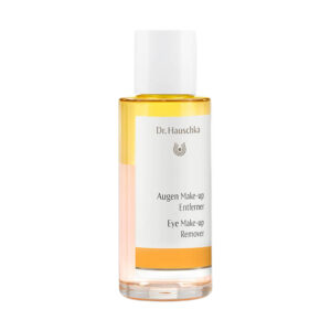 Eye Make-Up Remover 2-fazowy płyn do demakijażu oczu