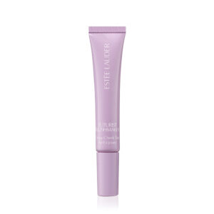 Futurist Blushmaker Dewy Cheek Tint róż do policzków w formie tintu 10ml