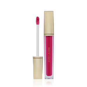 Glossy Pout Lip Oil olejek do ust 6ml